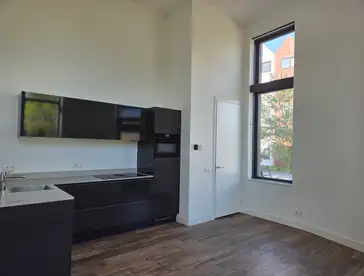 Foto #3 Huurwoning Chisinaustraat Utrecht