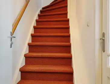 Foto #3 Huurwoning Noordvaarder Hoofddorp