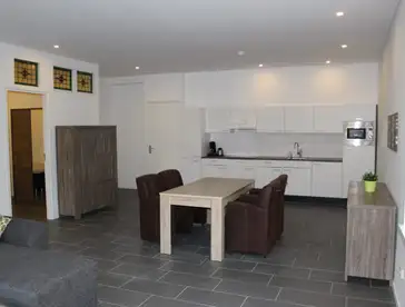 Foto #2 Appartement Schootsestraat Eindhoven