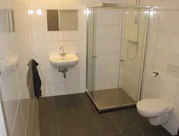 Foto #4 Appartement Schootsestraat Eindhoven