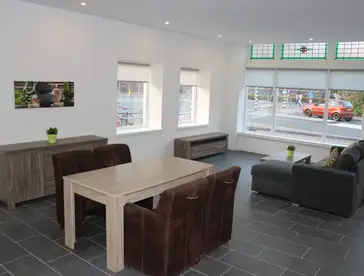 Foto #1 Appartement Schootsestraat Eindhoven