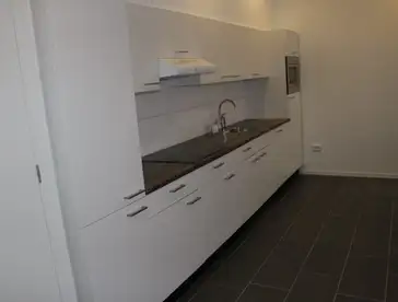 Foto #3 Appartement Schootsestraat Eindhoven