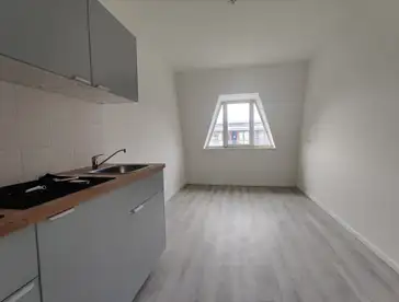 Foto #1 Studio Kruisstraat Eindhoven