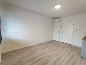 Foto #3 Studio Kruisstraat Eindhoven