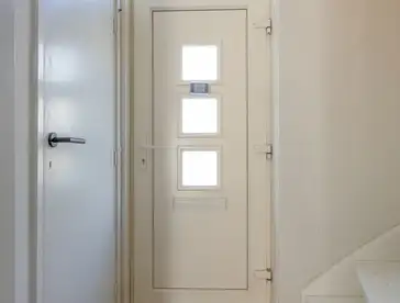 Foto #3 Huurwoning Pieter Calandlaan Amsterdam