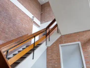 Foto #1 Huurwoning Pieter Calandlaan Amsterdam