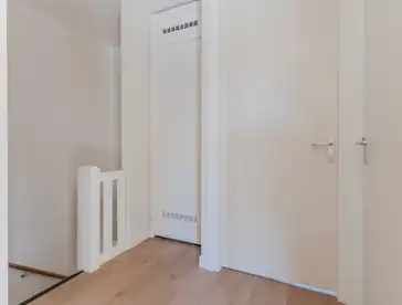 Foto #2 Appartement Don Boscostraat Eindhoven