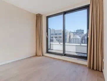 Foto #4 Appartement Don Boscostraat Eindhoven