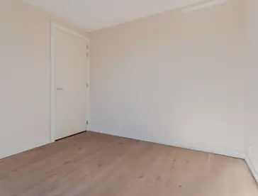 Foto #3 Appartement Don Boscostraat Eindhoven