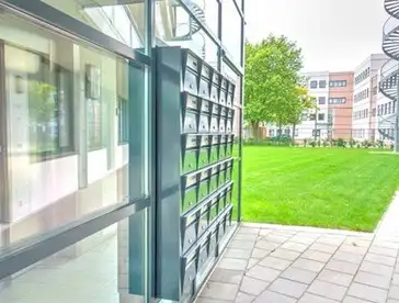 Foto #2 Appartement Kromakkerweg Eindhoven