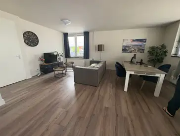 Foto #2 Appartement Hoogstraat Eindhoven