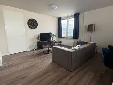 Foto #3 Appartement Hoogstraat Eindhoven