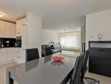 Foto #3 Huurwoning Locatellistraat Eindhoven