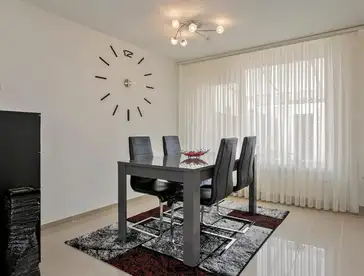 Foto #1 Huurwoning Locatellistraat Eindhoven