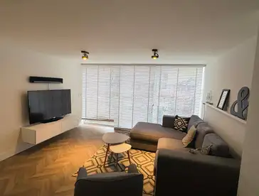 Foto #1 Appartement Vestdijk Eindhoven