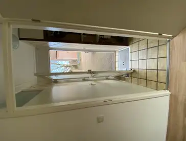 Foto #1 Huurwoning Kloosterhof Mechelen