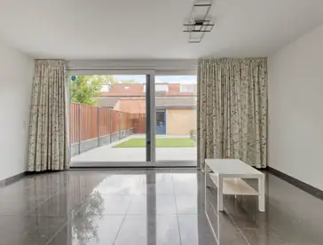 Foto #4 Huurwoning Hoornseschans Nieuwegein