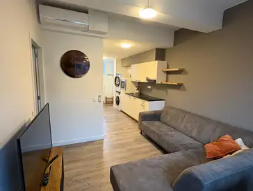 Foto #3 Appartement Hermanus Boexstraat Eindhoven
