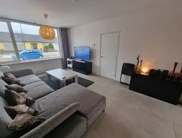 Foto #2 Huurwoning Aerdmennekesbaan Veldhoven