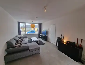 Foto #1 Huurwoning Aerdmennekesbaan Veldhoven