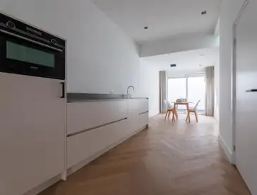 Foto #3 Huurwoning Kerkstraat Oisterwijk