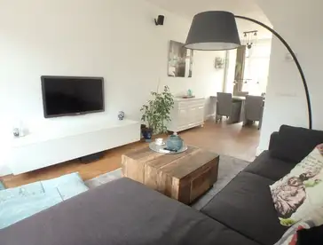 Foto #4 Huurwoning Juliusstraat Eindhoven