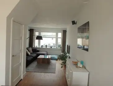 Foto #1 Huurwoning Juliusstraat Eindhoven