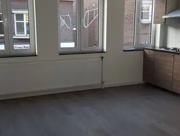 Foto #2 Appartement Molenstraat Helmond