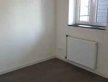 Foto #3 Appartement Molenstraat Helmond