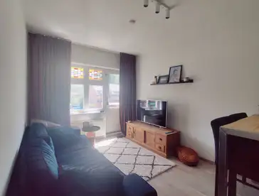 Foto #1 Appartement Tongelresestraat Eindhoven