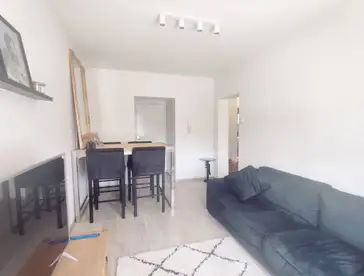 Foto #3 Appartement Tongelresestraat Eindhoven