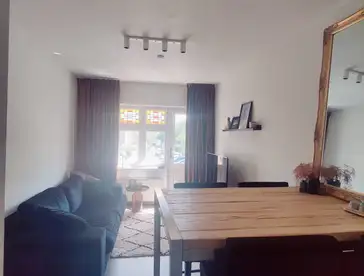 Foto #2 Appartement Tongelresestraat Eindhoven