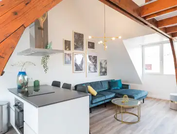 Foto #2 Studio Hoogstraat Eindhoven