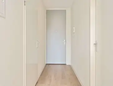 Foto #1 Studio Boutenslaan Eindhoven