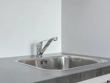 Foto #4 Appartement Steynlaan Zeist