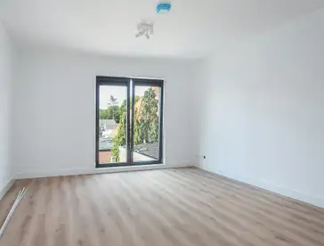 Foto #1 Appartement Steynlaan Zeist