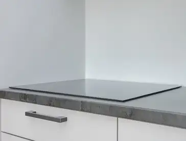 Foto #3 Appartement Steynlaan Zeist