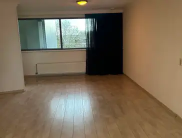 Foto #1 Appartement Diekirchlaan Eindhoven