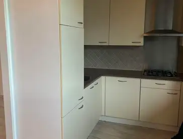 Foto #4 Appartement Diekirchlaan Eindhoven