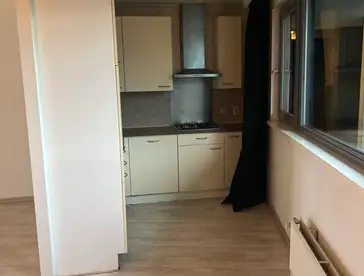 Foto #3 Appartement Diekirchlaan Eindhoven