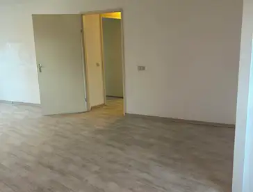 Foto #2 Appartement Diekirchlaan Eindhoven