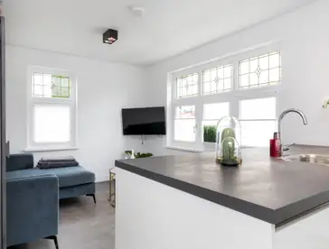 Foto #1 Appartement Le Sage ten Broeklaan Eindhoven