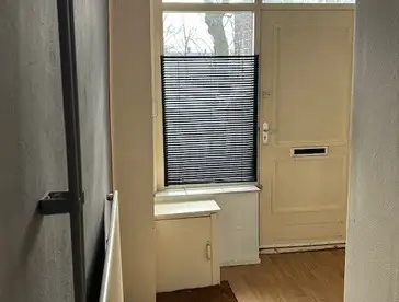 Foto #1 Appartement Academiesingel Breda