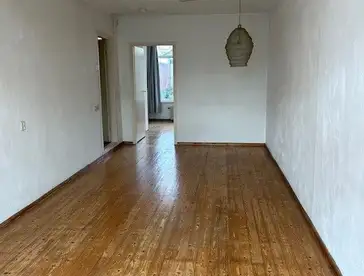 Foto #3 Appartement Academiesingel Breda