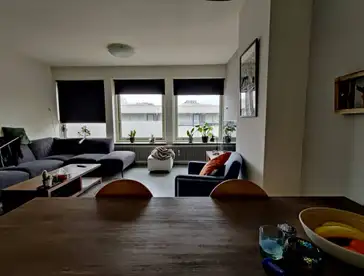 Foto #3 Appartement Heuvel Geldrop