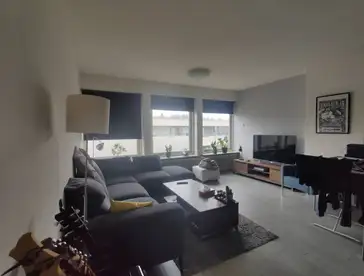Foto #2 Appartement Heuvel Geldrop