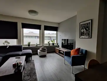 Foto #4 Appartement Heuvel Geldrop