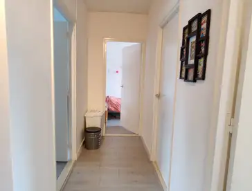 Foto #1 Appartement Heuvel Geldrop