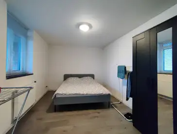 Foto #3 Appartement Molenstraat Helmond