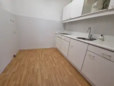 Foto #3 Appartement Händellaan Breda